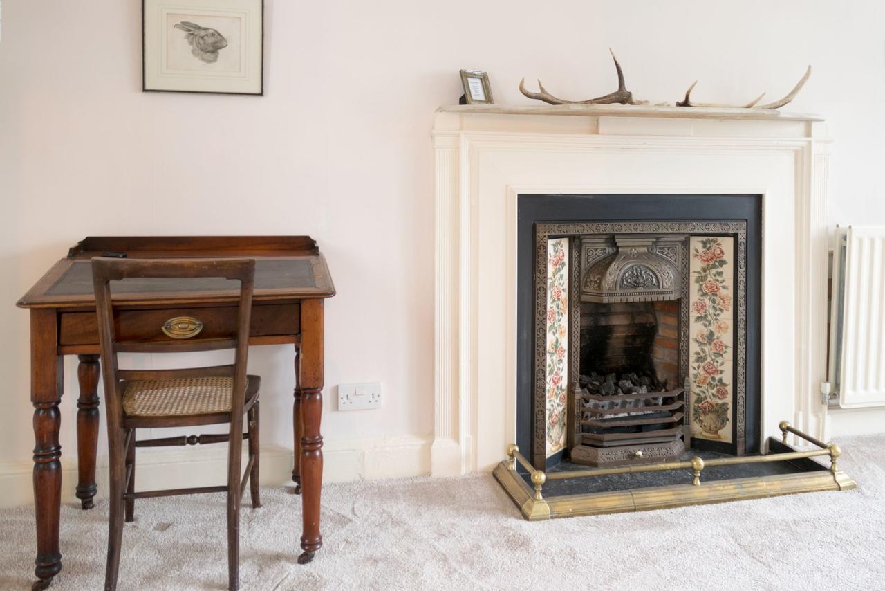 Mackinnon Cottage - 3 Bedroom Cottage Broadford (Isle of Skye) Zewnętrze zdjęcie