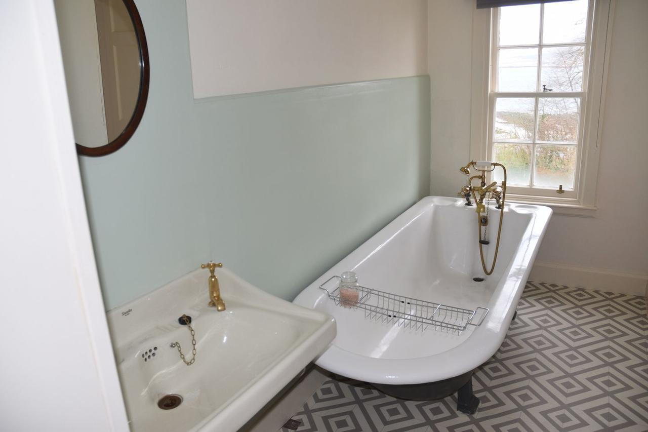 Mackinnon Cottage - 3 Bedroom Cottage Broadford (Isle of Skye) Zewnętrze zdjęcie