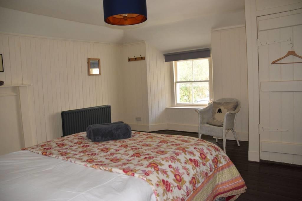 Mackinnon Cottage - 3 Bedroom Cottage Broadford (Isle of Skye) Zewnętrze zdjęcie